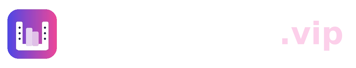 CasinoUrban