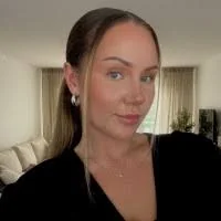 Linnea Holm